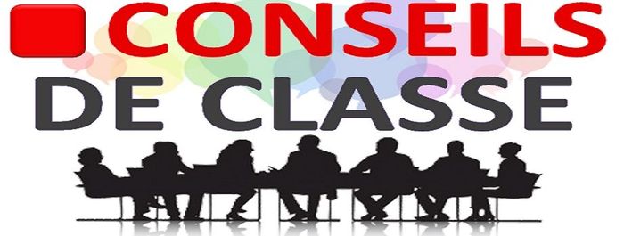 conseils_de_classes