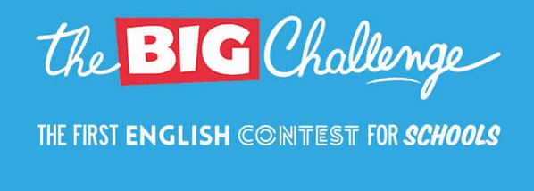 big_challenge